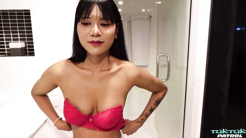 Sexy Nude Tits Perfect Hardcore Asian Fantasy