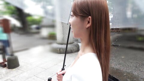 Slender Japanese Beauty Hardcore Video