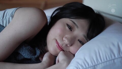 9FWAY-047 MILLIONNUDE Mitsunari Momota (Blu-ray Disc)