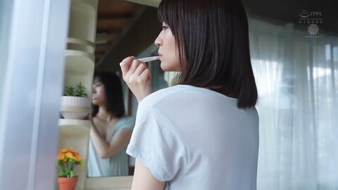 9FWAY-048 My Ex-Boyfriend And Ramune-iro Bimonthoku Natsu Tojo (Blu-ray Disc)