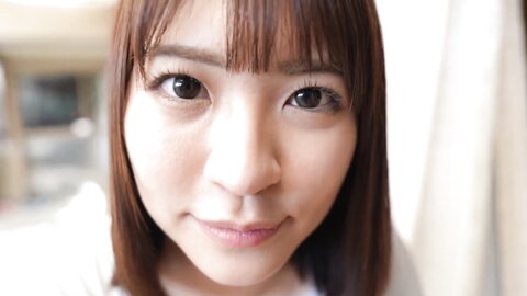 9FWAY-048 My Ex-Boyfriend And Ramune-iro Bimonthoku Natsu Tojo (Blu-ray Disc)