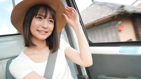 9FWAY-048 My Ex-Boyfriend And Ramune-iro Bimonthoku Natsu Tojo (Blu-ray Disc)