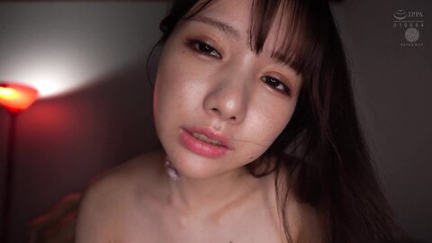 9FWAY-049 Sweet And Cute Kiss Sasaki (Blu-ray Disc)