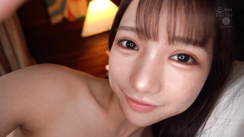 9FWAY-049 Sweet And Cute Kiss Sasaki (Blu-ray Disc)