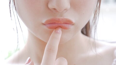 9FWAY-053 Shirohada Otome Minamisawa Umika (Blu-ray Disc)