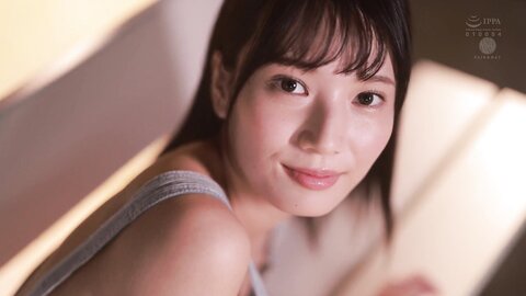9FWAY-054 Somebody's Girlfriend Moe Sakakibara (Blu-ray Disc)