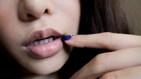 ARKX-027 Wild X S Grade Actress' Moment of Ecstasy 27 Anri Okita