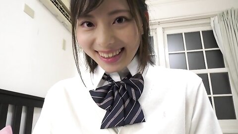 BFAA-016 Oshikiri Monster - Chiaki Narumi (Blu-ray Disc)