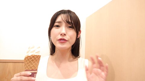 BTHA-101 Hair Nude-Kana Morisawa
