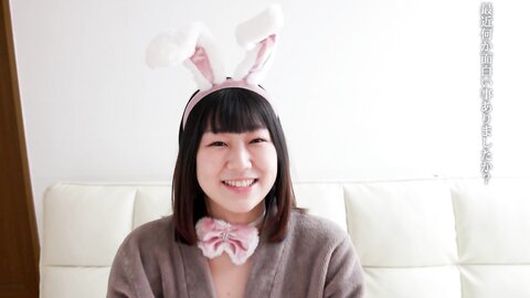 COCH-068 Echina Kurumi - Kurumi HIMENO