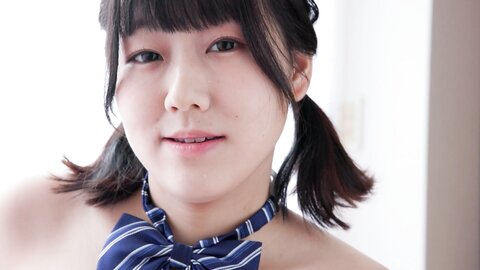 COCH-068 Echina Kurumi - Kurumi HIMENO