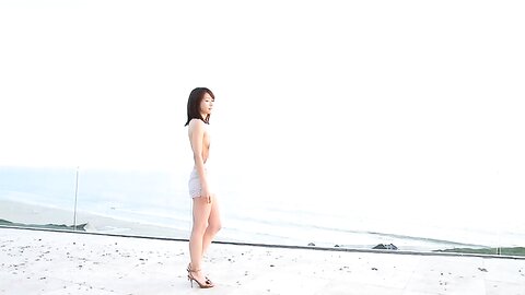 ENFD-5322 Ayano Washizu 鷲巣あやの - 魅了