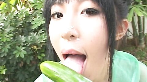 EVDV-51022 Mayu Fujii