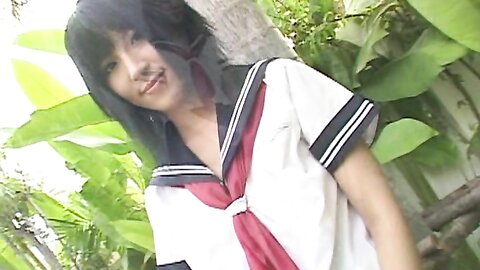 EVDV-51022 Mayu Fujii