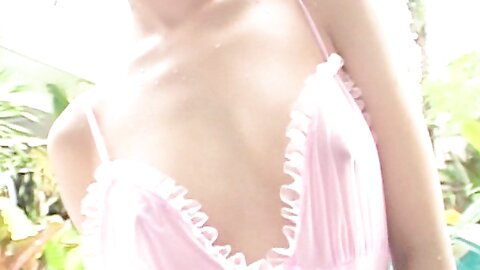 EVDV-51022 Mayu Fujii