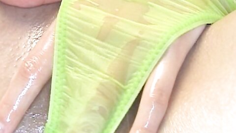 EVDV-51022 Mayu Fujii