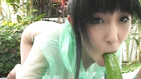 EVDV-51022 Mayu Fujii