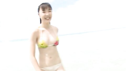 KODV-0097 Seina Aikawa 相川聖奈 - 異国で Say Yes