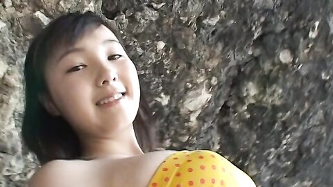KODV-0097 Seina Aikawa 相川聖奈 - 異国で Say Yes