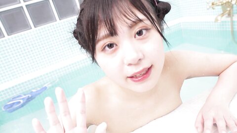 MMR-AA343