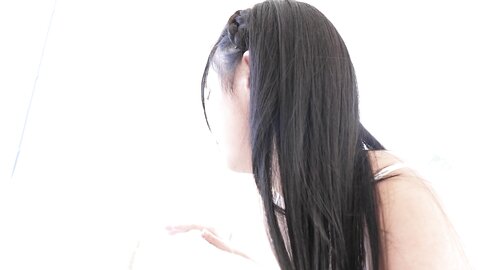 MMR-AA343
