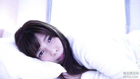 OAE-148 HxT Juna Koyama