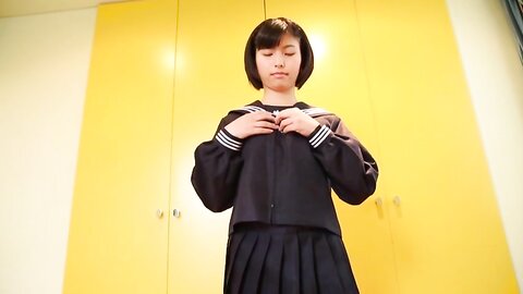 OLI-009