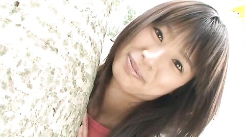 OME-055 Hana Haruna 春菜はな はなの舞