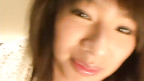 OME-055 Hana Haruna 春菜はな はなの舞