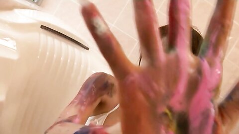 Premlum鷲巣あやの-茉莉 ～まつり～Xvid+denglubbs+罗曼蒂克