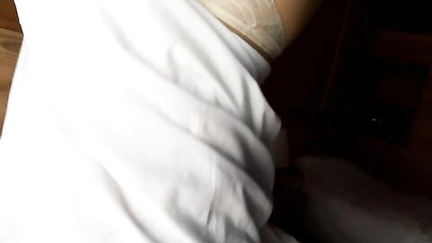 Premlum鷲巣あやの-茉莉 ～まつり～Xvid+denglubbs+罗曼蒂克