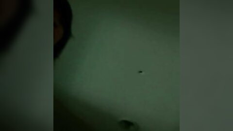 Premlum鷲巣あやの-茉莉 ～まつり～Xvid+denglubbs+罗曼蒂克