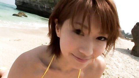 Premlum鷲巣あやの-茉莉 ～まつり～Xvid+denglubbs+罗曼蒂克