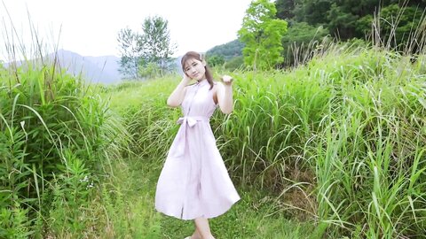 REBD-918 Nao2 Stilla-moving Version-Nao Jinguji