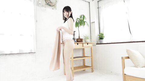 REBD-920 Tomo Enjoy White Winter!