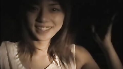 TSDV-11806 Miho Yoshioka