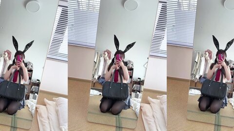 [Fantia]しずくの部屋 (しずく) （原魔物喵）-2025年2月1000日元订阅 (2)