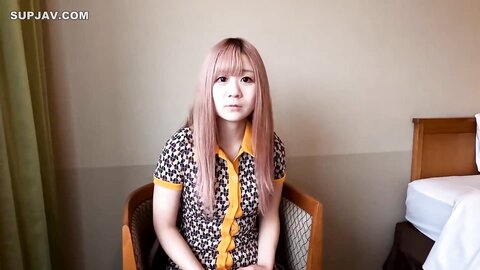 Asian Angel 22395 Petite Blowjob Porn Featgu Miura By Faphouse