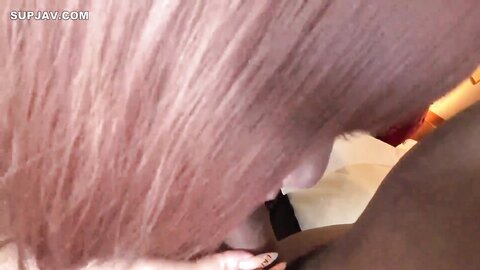 Asian Angel 22395 Petite Blowjob Porn Featgu Miura By Faphouse