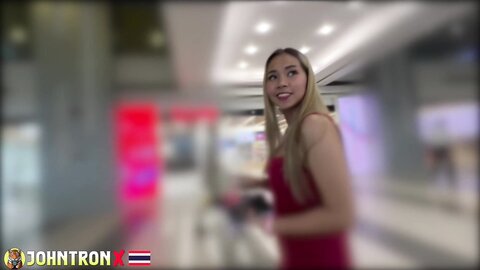 Creampie 19Yo Bell