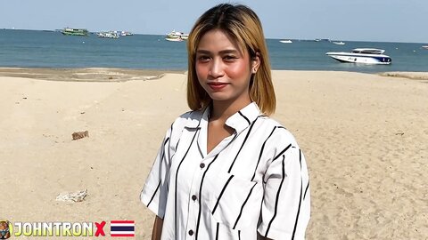 Mee Thai Petite Hardcore Video