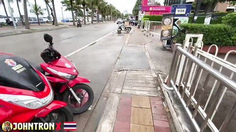 Nana From Pattaya