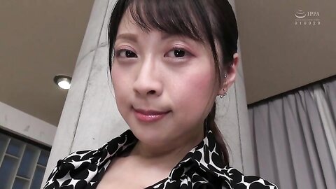 07883973