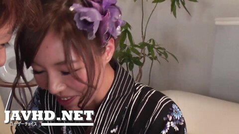 Explore World Of Gangbang Japanese With Sensational Clips In Japanese Hardcore Porn