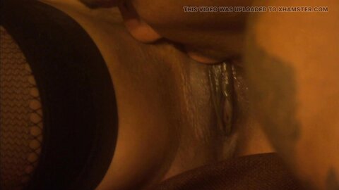 Extr Porn Movies Like And Follow For More Daily Updates Japanese Escort Porn