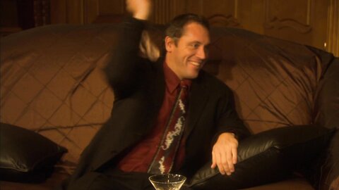 Extr Porn Movies Like And Follow For More Daily Updates Japanese Escort Porn