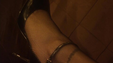 Extr Porn Movies Like And Follow For More Daily Updates Japanese Escort Porn