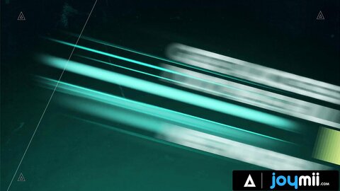 Hot Erotic Interracial Fuck With Sexy Asian Girl May Thai Who Wants Her Wet Sy Fucked