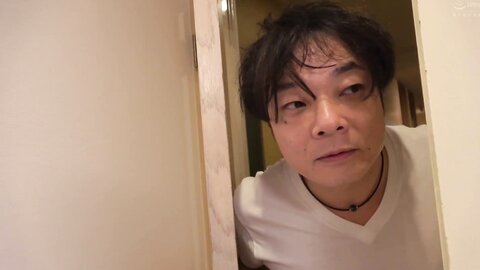 I Witnessed My Stepsibling Was Masturbation Japanese Vibrator Porn