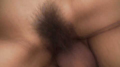 Japanese Hotg Irl Fucked Deep Creampie Escort Porn